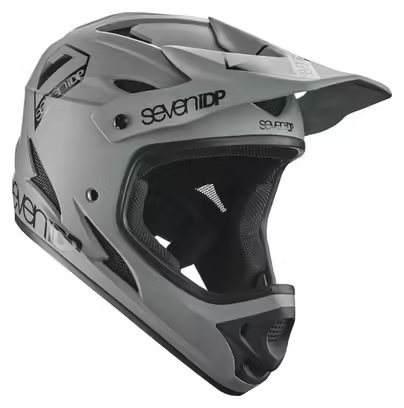 16144-seven-m1-full-face-helmet-grey-1.jpg
