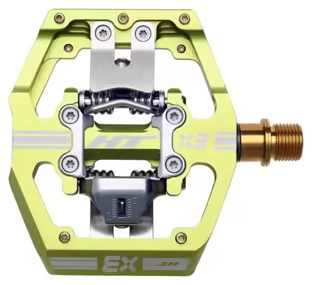 162-ht-x3t-automatic-pedals-green-1.jpg