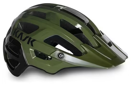 16230-kask-rex-helmet-moss-green-1.jpg