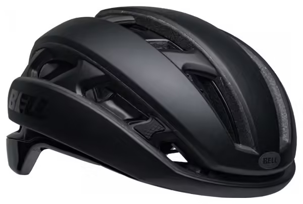 Bell XR Spherical Mips Helmet Black