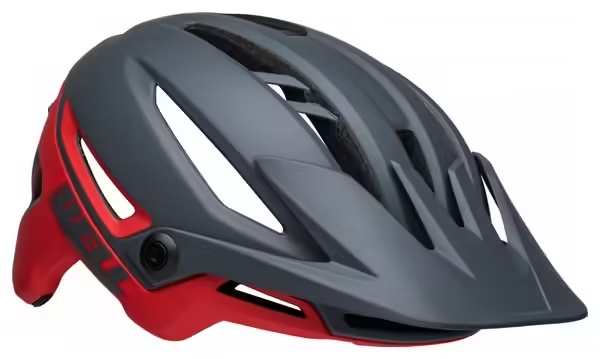 Bell Sixer Mips Helmet Gray Red 1 16332-bell-sixer-mips-helmet-gray-red-1.jpg