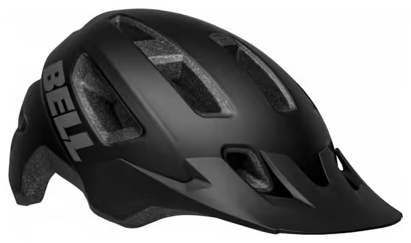 16376-bell-nomad-2-mips-mat-blackhelmet-1.jpg