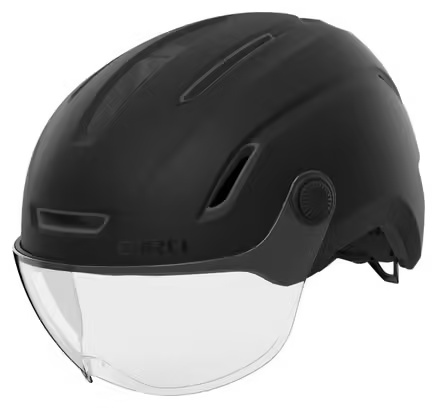 Giro Evoke LED Helmet Black 1 16407-giro-evoke-led-helmet-black-1.jpg