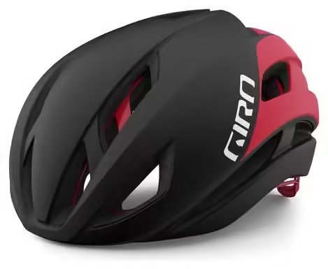 16442-giro-eclipse-spherical-mips-helmet-black-white-red-1.jpg