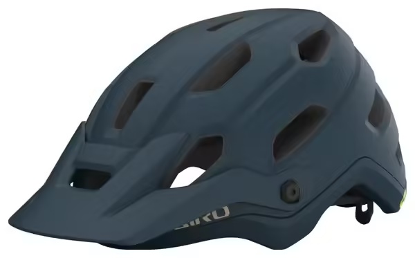 Giro Source MIPS All-Mountain Helmet Black Blue 1 16458-giro-source-mips-all-mountain-helmet-black-blue-1.jpg