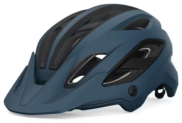 Giro MERIT Spherical Mips Helmet Blue 1 16474-giro-merit-spherical-mips-helmet-blue-1.jpg