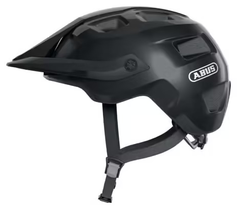 16499-abus-motrip-shiny-helmet-black-1.jpg