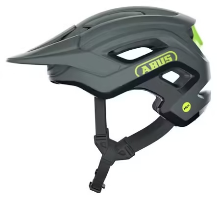16515-abus-cliffhanger-mips-concrete-helmet-gray-1.jpg