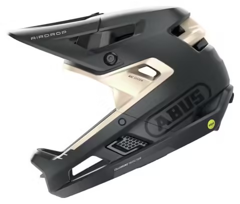 16538-abus-airdrop-mips-helmet-black-gold-1.jpg