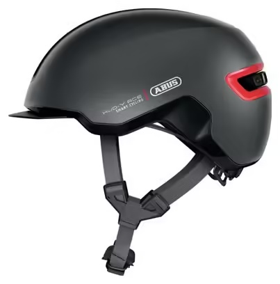 Abus Hud-Y Titan Helmet 1 16548-abus-hud-y-titan-helmet-1.jpg