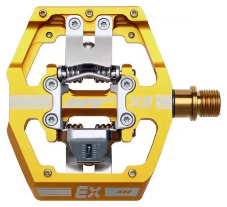 166-ht-components-x3t-gold-automatic-pedals-1.jpg