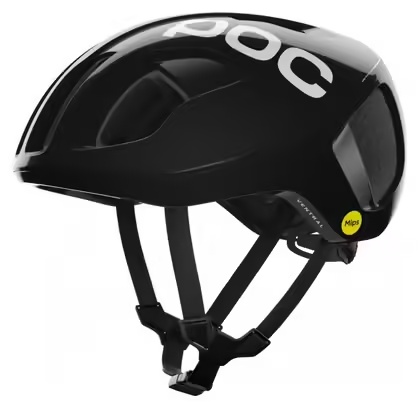 16606-poc-ventral-mips-helmet-black-1.jpg