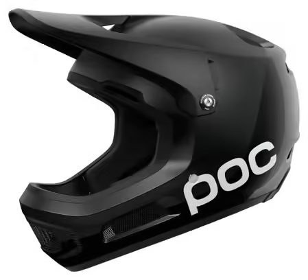 Poc Coron Air MIPS Helmet Black 1 16627-poc-coron-air-mips-helmet-black-1.jpg