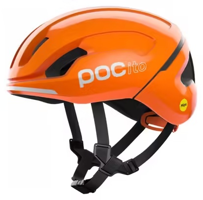 POCito Omne MIPS Orange Helmet 1 16631-pocito-omne-mips-orange-helmet-1.jpg