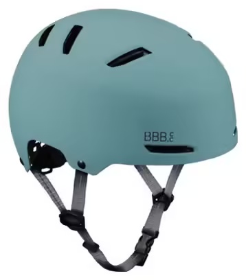 16659-bbb-wave-helmet-matte-green-1.jpg