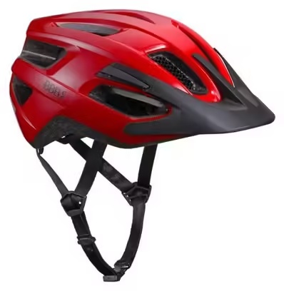 16662-bbb-kite-2-0-helmet-matte-red-1.jpg