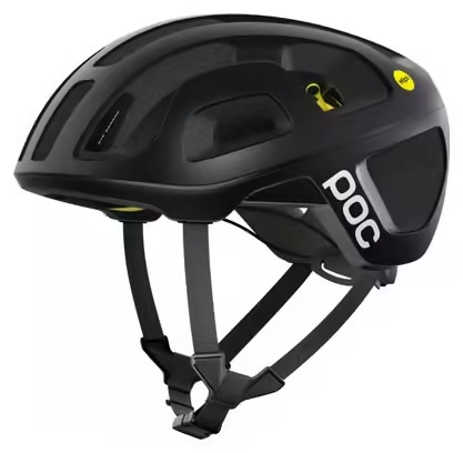Helmet Poc Octal Mips Uranium Matte Black 1 16827-helmet-poc-octal-mips-uranium-matte-black-1.jpg