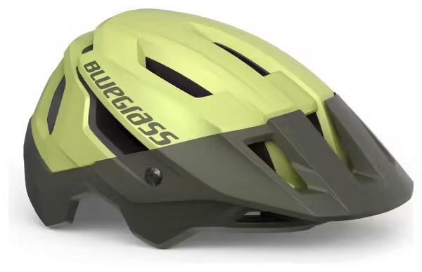 16855-bluegrass-rogue-lime-helmet-matt-1.jpg