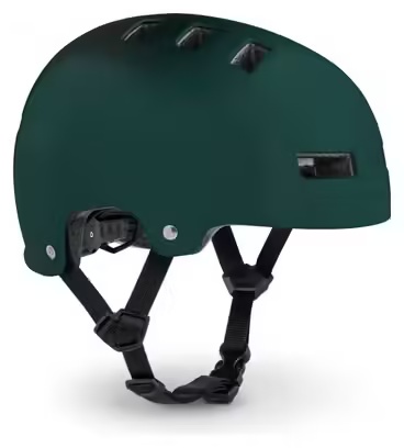 Bluegrass Superbold Green | Matthelmet
