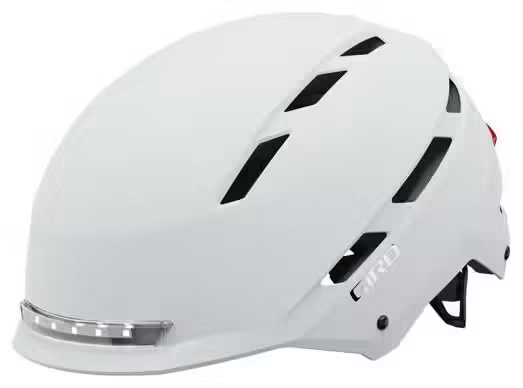 Giro Escape Mips Grey Helmet