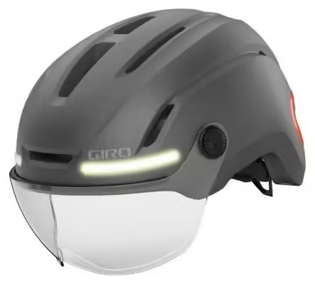 16878-giro-ethos-mips-shield-silver-helmet-1.jpg