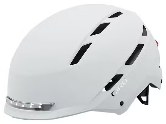 Giro Escape Mips Helmet White