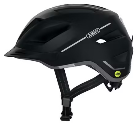Abus Pedelec 2.0 Mips helmet