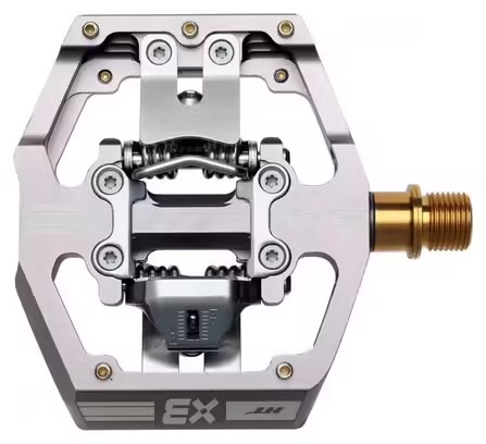 169-ht-components-x3t-grey-automatic-pedals-1.jpg