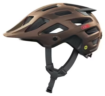16902-abus-moventor-2-0-mips-bronze-helmet-1.jpg