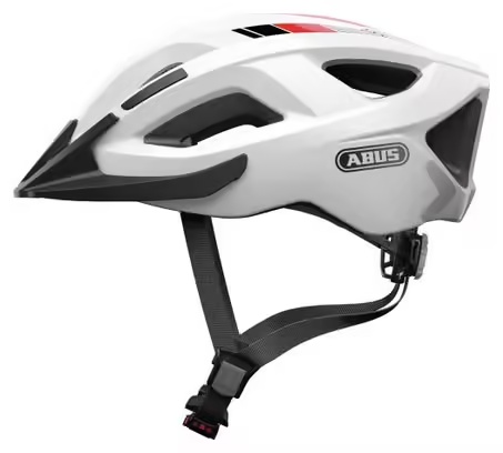 16926-abus-aduro-2-0-helmet-1.jpg