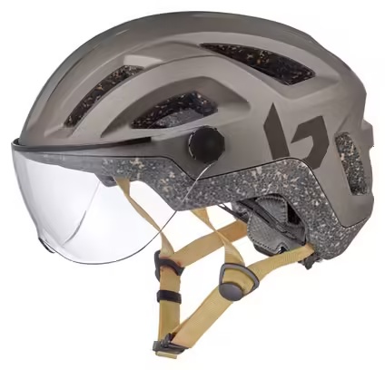 16966-boll-u00e9-eco-react-visor-bronze-matte-helmet-1.jpg