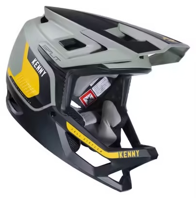 Kenny Split Full Face Helmet Green 1 16977-kenny-split-full-face-helmet-green-1.jpg
