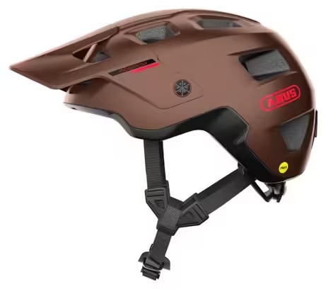 17021-abus-helmet-modrop-mips-metallic-copper-1.jpg
