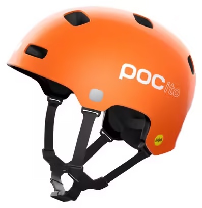 Poc Pocito Crane Mips Fluorescent Orange Helmet 1 17089-poc-pocito-crane-mips-fluorescent-orange-helmet-1.jpg
