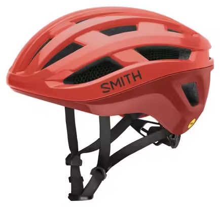 17117-smith-persist-mips-helmet-red-1.jpg