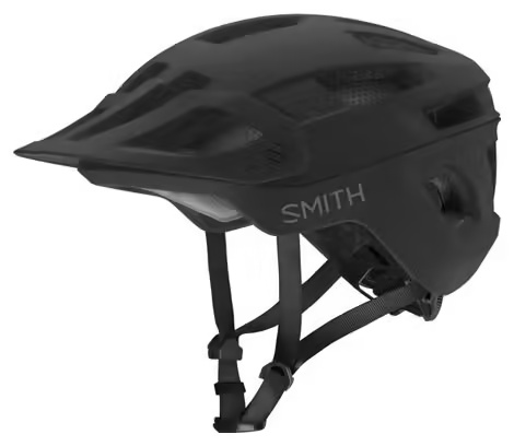 Smith Engage Mips MTB Helmet Black 1 17121-smith-engage-mips-mtb-helmet-black-1.jpg