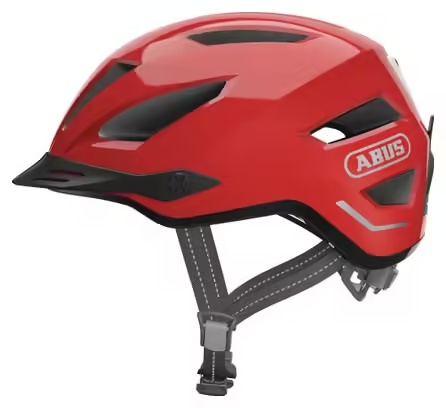 17281-abus-pedelec-2-0-blaze-red-red-1.jpg