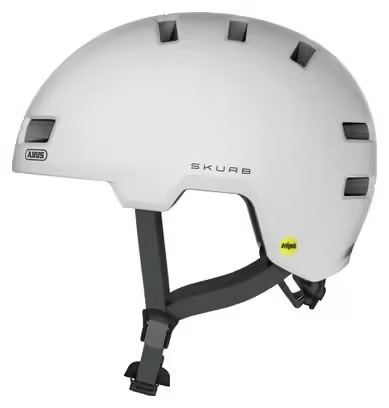 17345-abus-skurb-mips-polar-white-white-1.jpg