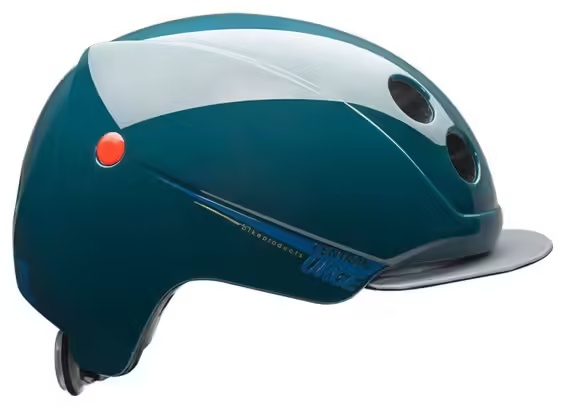 17390-urge-centrail-royal-blue-helmet-1.jpg