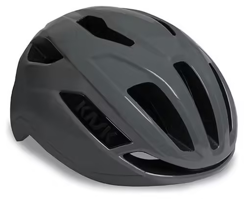 17428-kask-sintesi-grey-helmet-1.jpg