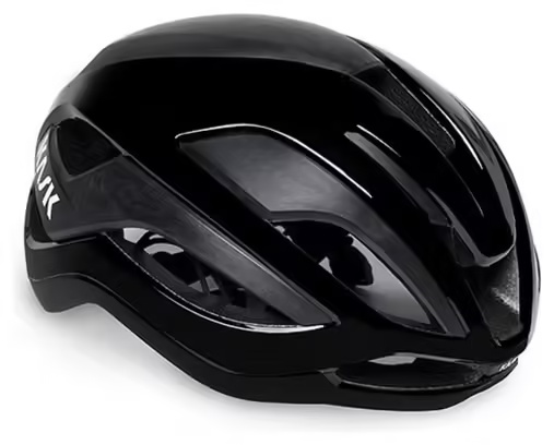 Kask Elemento Road Helmet Black 1 17435-kask-elemento-road-helmet-black-1.jpg