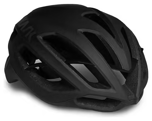Kask Protone Icon Helmet Matte Black