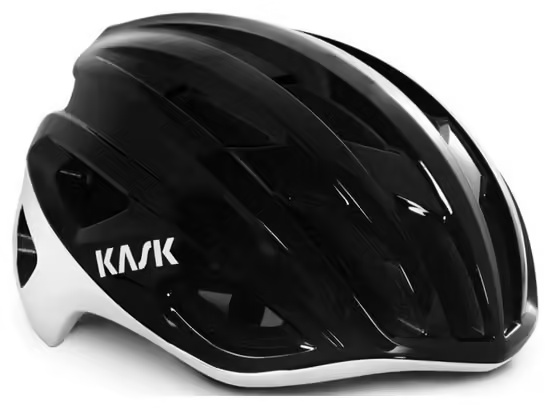 Kask Mojito3 Helmet Black White 1 17451-kask-mojito3-helmet-black-white-1.jpg