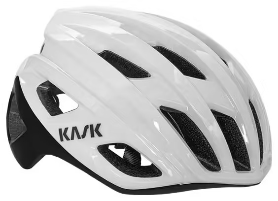 17465-kask-mojito3-helmet-white-black-1.jpg