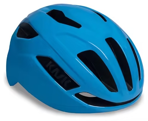 17473-kask-sintesi-helmet-blue-1.jpg