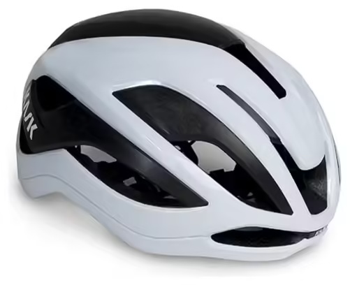 17480-kask-elemento-road-helmet-white-1.jpg