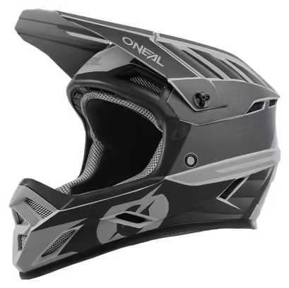 17553-o-neal-backflip-eclipse-integral-helmet-grey-black-1.jpg
