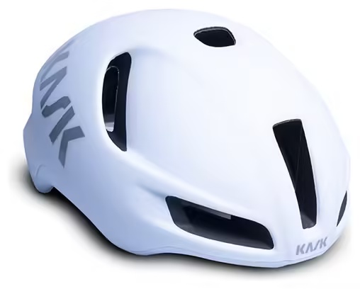 17578-kask-utopia-y-matte-white-road-helmet-1.jpg