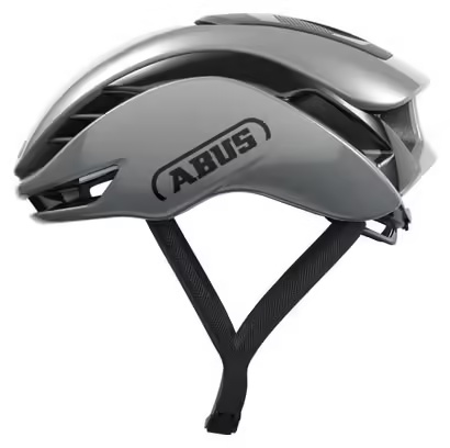 Abus GameChanger 2.0 Race Grey helmet