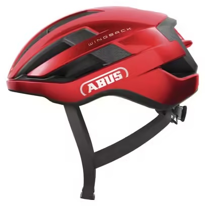 17655-abus-wingback-performance-road-helmet-red-1.jpg